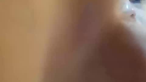 Demonofsex online show from May 3, 10:51 am