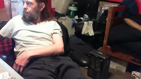 Snapshot of desolation2012 chatting on January 25, 8:53 pm desolation2012 online show from January 25, 8:53 pm