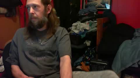 Snapshot of desolation2012 chatting on February 2, 8:24 am desolation2012 online show from February 2, 8:24 am