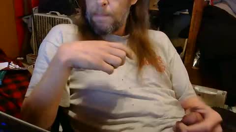 desolation2012 online show from March 21, 1:20 am