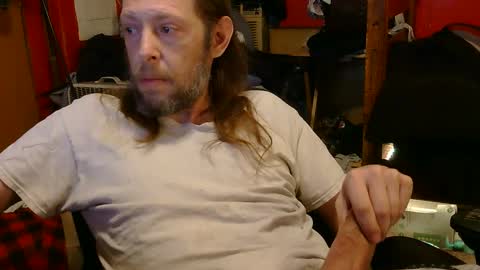 desolation2012 online show from March 27, 9:21 am