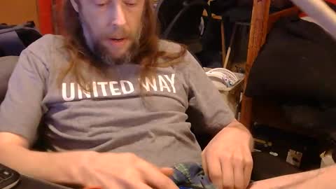 desolation2012 online show from May 23, 4:51 am