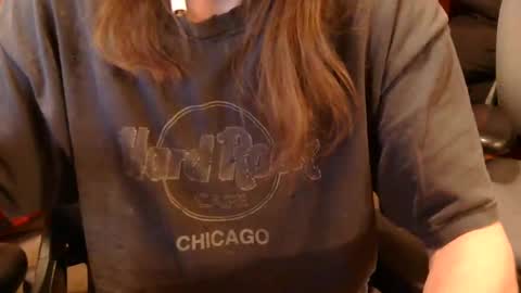 desolation2012 online show from October 26, 7:54 am