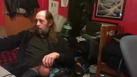 Snapshot of desolation2012 chatting on January 16, 7:07 am desolation2012 online show from January 16, 7:07 am