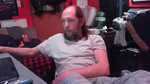 Snapshot of desolation2012 chatting on January 26, 7:10 am desolation2012 online show from January 26, 7:10 am