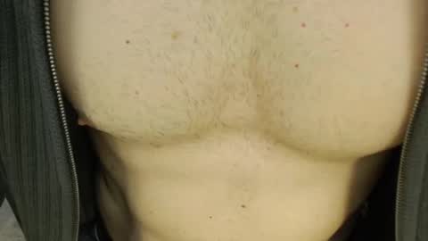 desperado3000 online show from November 10, 7:46 am