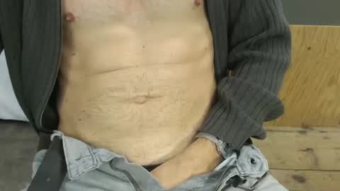 desperado3000 online show from October 16, 8:44 am