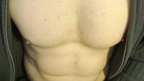 desperado3000 online show from September 16, 6:58 am