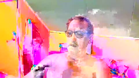 Snapshot of destelp chatting on September 26, 10:51 pm destelp online show from September 26, 10:51 pm