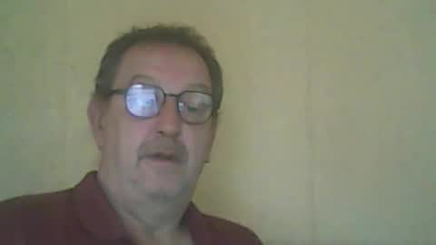 Snapshot of destelp chatting on September 20, 12:16 pm destelp online show from September 20, 12:16 pm