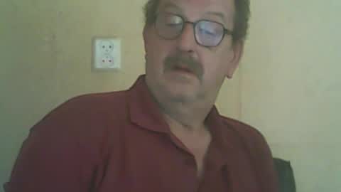 Snapshot of destelp chatting on September 14, 12:07 pm destelp online show from September 14, 12:07 pm