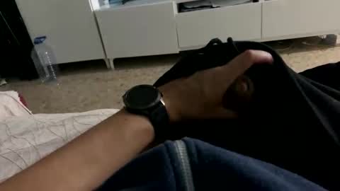 destrosandotelculo online show from October 15, 10:06 pm