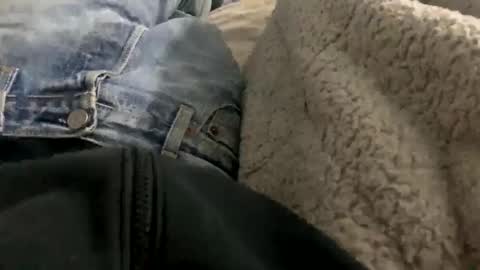 destrosandotelculo online show from November 19, 8:47 am