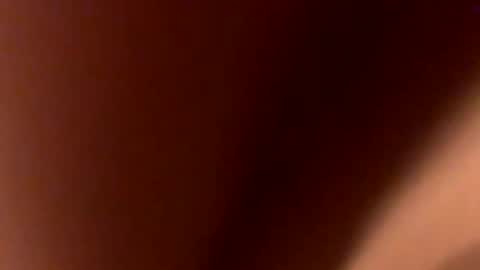 destrosandotelculo online show from November 14, 8:43 pm