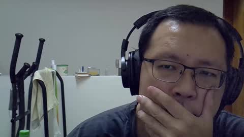 Destroy November 1984 online show from October 24, 1:57 pm