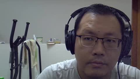 Destroy November 1984 online show from October 9, 12:48 am