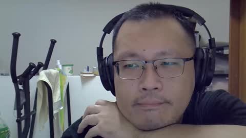 Destroy November 1984 online show from November 24, 12:39 pm