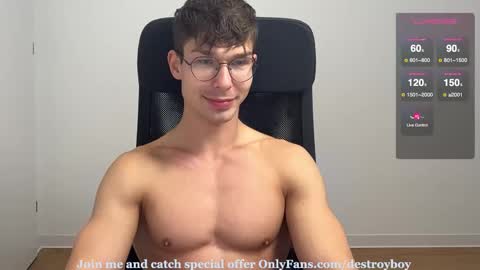 INSTAGRAM justmichaelross online show from November 20, 8:13 am