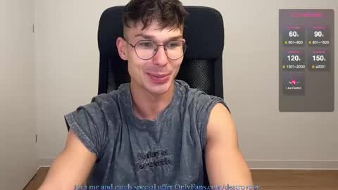 INSTAGRAM justmichaelross online show from November 22, 6:18 pm