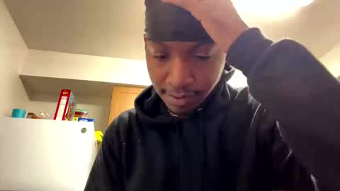 Nastytae313 online show from November 10, 7:57 am