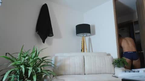 Deus Belli online show from February 23, 12:34 am