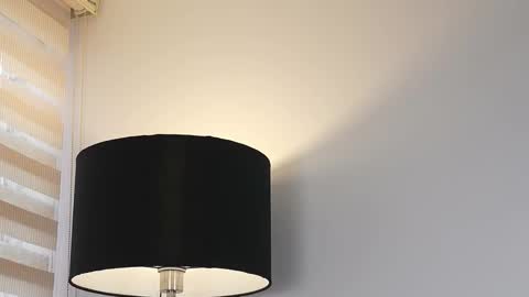 Deus Belli online show from October 12, 8:36 pm