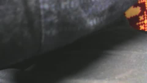 Snapshot of deutscherspritzer50 chatting on January 16, 10:12 pm deutscherspritzer50 online show from January 16, 10:12 pm