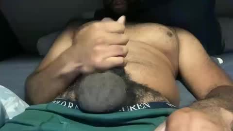 d online show from October 10, 3:44 am