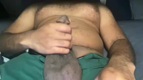 d online show from October 17, 4:16 am