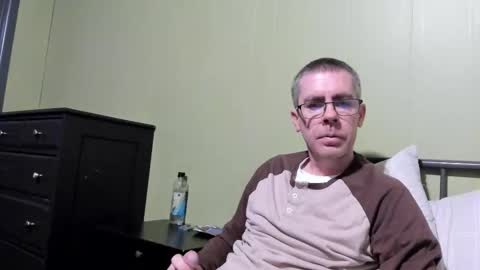 Devas online show from November 4, 11:44 am