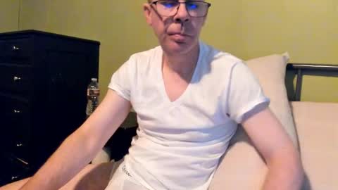 Devas online show from October 15, 5:09 pm