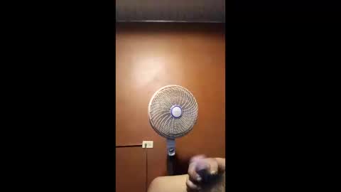 devensingh online show from March 2, 2:55 am