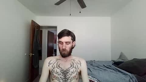 devil666999420 online show from November 21, 10:53 pm