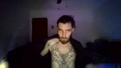 devil666999420 online show from November 10, 7:57 am