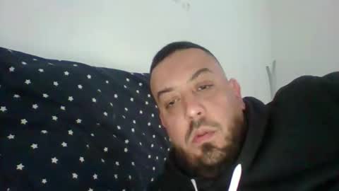 devil_angel66 online show from January 8, 3:39 pm