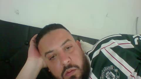 devil_angel66 online show from April 13, 1:23 pm