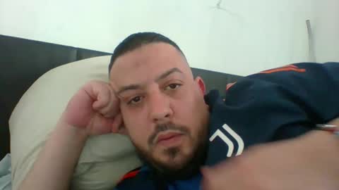 devil_angel66 online show from March 7, 2:04 pm