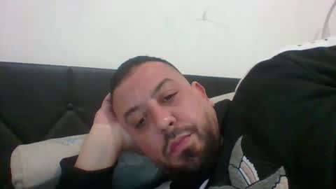 devil_angel66 online show from October 21, 4:43 pm