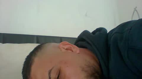 devil_angel66 online show from October 17, 4:00 pm