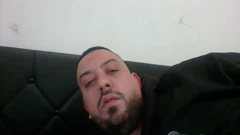 devil_angel66 online show from February 12, 5:41 pm