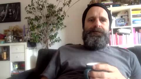 Snapshot of devil_dark_berlin chatting on December 5, 9:50 am ooo Devil Dark ooo online show from December 5, 9:50 am