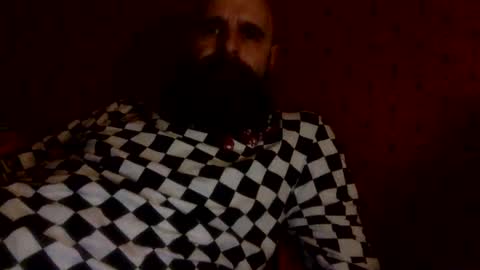 Snapshot of devil_dark_berlin chatting on January 2, 5:29 pm ooo Devil Dark ooo online show from January 2, 5:29 pm