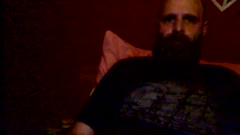 Snapshot of devil_dark_berlin chatting on October 18, 8:47 pm ooo Devil Dark ooo online show from October 18, 8:47 pm