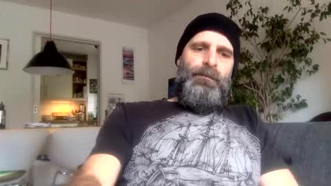 ooo  Devil Dark  ooo online show from October 31, 9:01 am