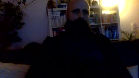 Snapshot of devil_dark_berlin chatting on December 29, 11:50 pm ooo Devil Dark ooo online show from December 29, 11:50 pm