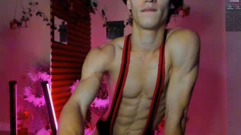 Devil online show from December 22, 3:44 am