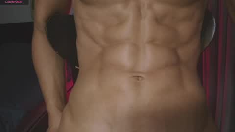 Devil online show from April 1, 1:41 pm