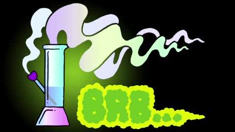 Devil online show from December 31, 12:21 am