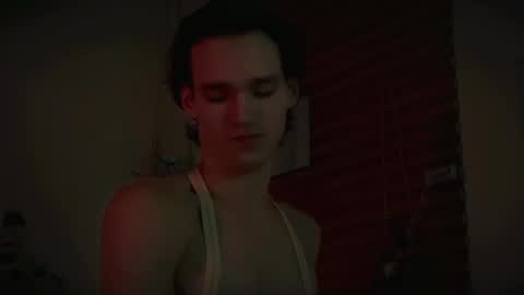 Devil online show from March 2, 1:15 am