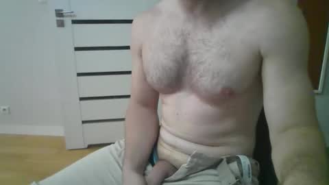 devilguard993 online show from October 14, 3:19 pm